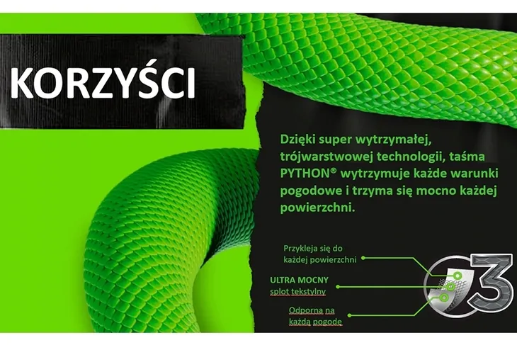 python-tasma-naprawcza-czarna-48mm-x-9m-1-sztuka-waga-z-opakowaniem-0-169-kg