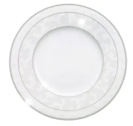 villeroyandboch-talerz-gray-pearl-18cm-deserowy