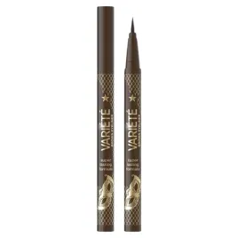 eveline-variete-precyzyjny-eyeliner-w-pisaku-brazowy-2g