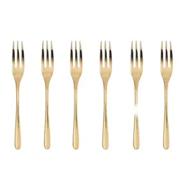 sambonet-zestaw-komplet-6-szt-widelczykow-taste-pvd-gold
