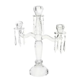 villeroyandboch-swiecznik-retro-accessories-414cm-krysztalowy-elegancki