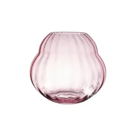 villeroyandboch-wazon-rose-garden-19x17cm