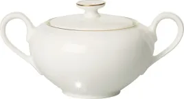 villeroyandboch-cukiernica-anmut-gold-350ml