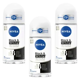 nivea-invisible-black-and-white-silky-smooth-antyperspirant-w-kulce-3x-50-ml