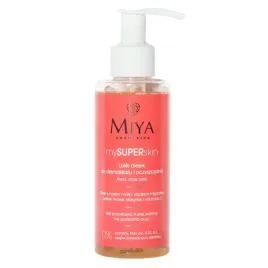 miya-my-super-skin-olejek-do-demakijazu-i-oczyszczania-twarzy-140ml