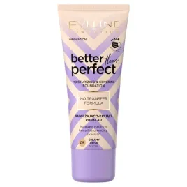eveline-better-than-perfect-podklad-do-twarzy-05-creamy-beige-30ml