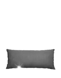 marc-o-polo-linka-poduszka-dekoracyjna-40x90cm-szara-miekka-ozdobna-lniana