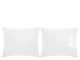 marc-o-polo-valka-zestaw-poszewek-na-poduszki-2-szt-do-spania-50x70cm-uni