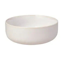 villeroyandboch-miseczka-crafted-cotton-16cm