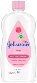 johnson-s-baby-oliwka-dla-dzieci-nawilzajaca-500-ml