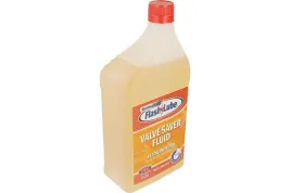 plyn-do-lubryfikacji-flashlube-1-l