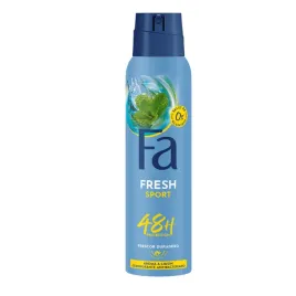 fa-sport-dezodorant-w-sprayu-dla-mezczyzn-150-ml