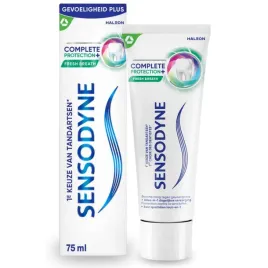 sensodyne-complete-protection-pasta-do-zebow-na-nadwrazliwosc-mietowa-75ml