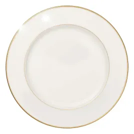 villeroyandboch-talerz-anmut-gold-32cm-bufetowy-do-serwowania-ciasta-premium