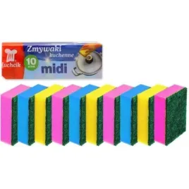 kuchcik-zmywaki-kuchenne-midi-10-sztuk