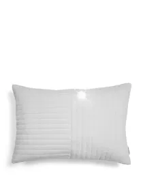 marc-o-polo-viosa-poduszka-dekoracyjna-40x60cm-elegancka-stylowa-len-100percent