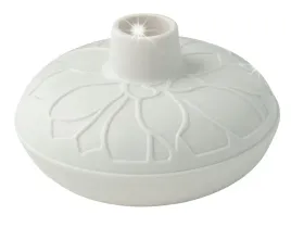 villeroyandboch-swiecznik-home-socculente-12cm