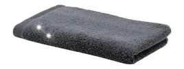 aquanova-recznik-sava-70x140cm-ciemnoszary