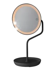villeroy-lusterko-kosmetyczne-versailles-31x20cm-led-53w-100lm-czarne