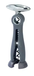 peugeot-korkociag-z-obcinaczem-salma