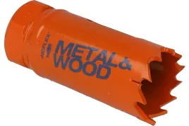 wiertlo-koronowe-sandflexr-22-mm-bahco