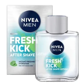 nivea-men-fresh-kick-woda-po-goleniu-meska-100ml