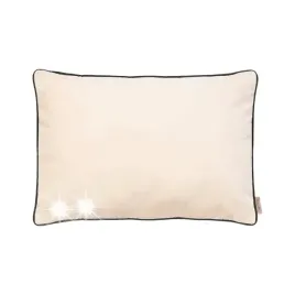 blomus-poszewka-na-poduszke-velvet-40x60cm-moonbeam-do-salonu-i-sypialni