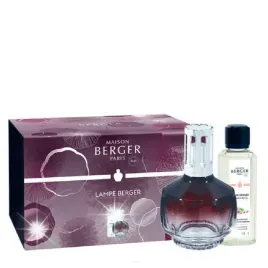 maison-berger-zestaw-lampa-zapachowa-dyfuzor-olejek-zapachowy-2w1-250ml