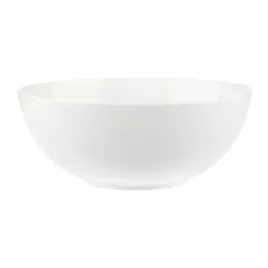 villeroyandboch-misa-anmut-22cm