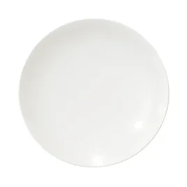 villeroyandboch-misa-la-classica-nuova-225cm-plytka