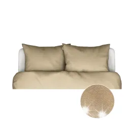 marc-o-polo-poszewka-na-poduszke-70x80cm-brazowa-jodelka-bawelniana-bawelna
