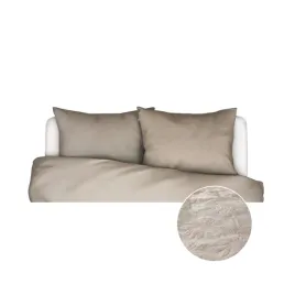essenza-philippine-zestaw-poszewek-na-poduszki-70x80cm-bezowa-bawelna