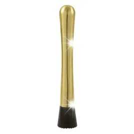paderno-tluczek-do-lodu-20cm-zloty