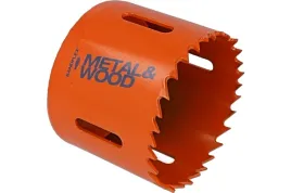 wiertlo-koronowe-sandflexr-54-mm-bacho