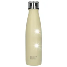 built-butelka-termiczna-500ml-vanilla