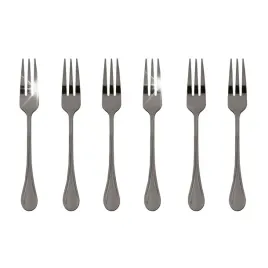 sambonet-zestaw-komplet-6-szt-widelczykow-royal-pvd-2black