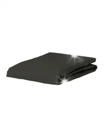 essenza-przescieradlo-the-perfect-organic-jersey-180x220cm-antracyt