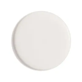 villeroy-afina-talerz-obiadowy-plytki-plaski-27cm-uniwersalny-klasyczny