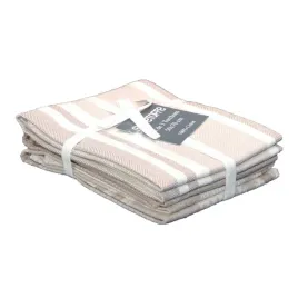mensa-home-komplet-3-recznikow-kuchennych-70x50cm-cuisine-lino