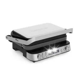 greenpan-bistro-grill-elektryczny-opiekacz-do-kanapek-wielofunkcyjny