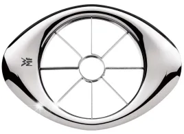 wmf-krajalnica-gourmet-do-jablek