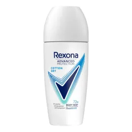 rexona-advanced-cotton-dry-damski-antyperspirant-w-kulce-50-ml