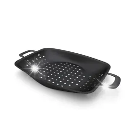 bk-holland-ruszt-tacka-na-grill-prostokatny-55cm-do-smazenia-grillowania