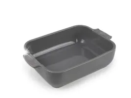 peugeot-appolia-naczynie-ceramiczne-emaliowane-do-zapiekania-w-piekarniku