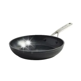 kitchenaid-forged-hardened-patelnia-ceramiczna-24cm-nieprzywierajaca