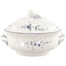 villeroyandboch-waza-old-luxembourg-27l