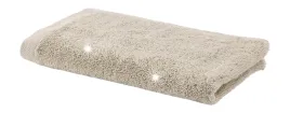 aquanova-recznik-sava-70x140cm-bezowy
