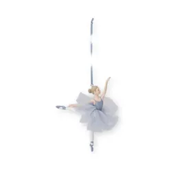 mensa-home-zawieszka-baletnica-136cm-dekoracyjna-figurka-do-zawieszenia