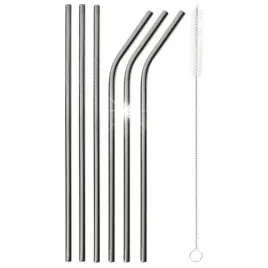 sambonet-slomki-rurki-metalowe-wielorazowe-7w1