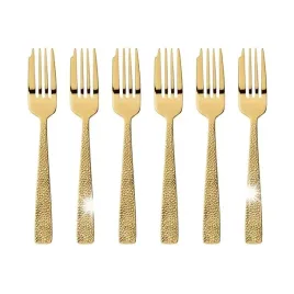 sambonet-zestaw-komplet-6-szt-widelczykow-siena-pvd-gold